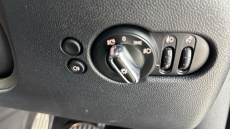 MINI Hatchback 1.5 Cooper Sport 3dr Auto Petrol Hatchback